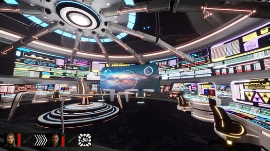 BaseStar — screenshot 8