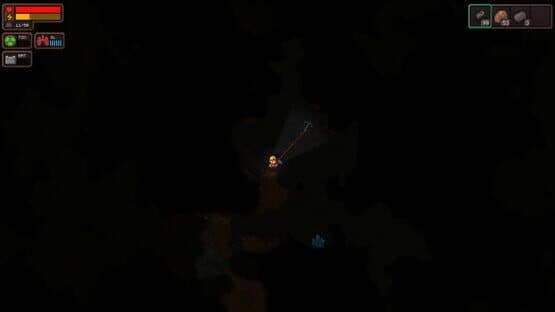 Afterdepth — screenshot 8
