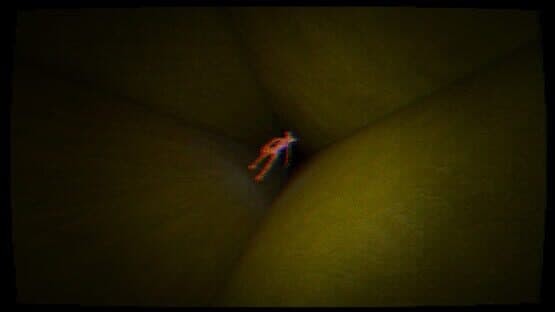Ephialtes — screenshot 2