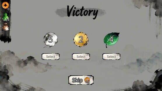 Artifact Hunt: Yao — screenshot 3