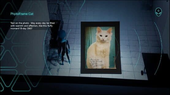 Escape From Area 51 — screenshot 2
