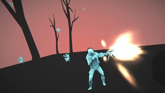Only Tactics — screenshot 4