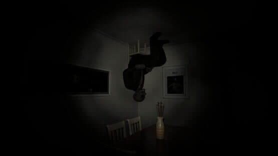 Switch the Darkness — screenshot 1