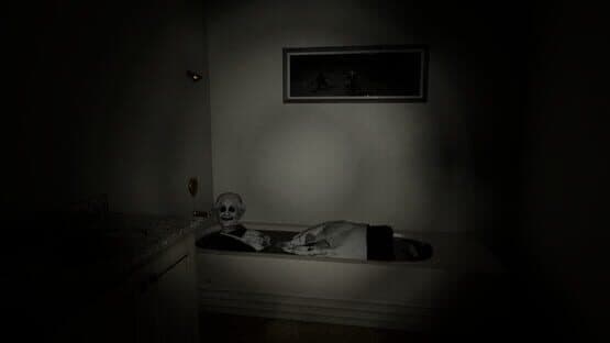 Switch the Darkness — screenshot 2