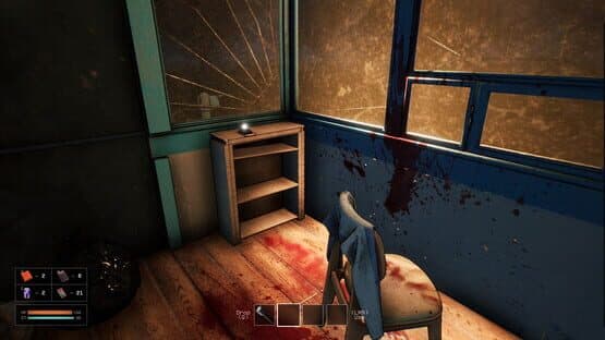 Peace Dice — screenshot 2