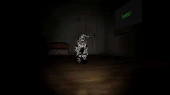 Switch the Darkness — screenshot 3