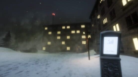 Offline — screenshot 3