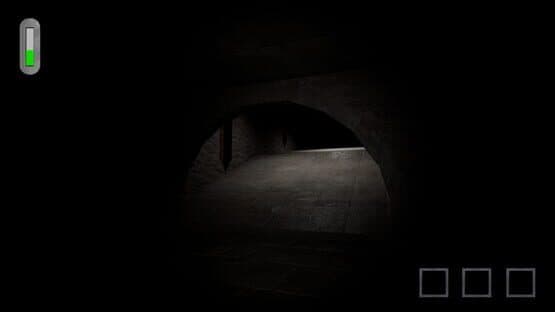 S.A.F.E — screenshot 2