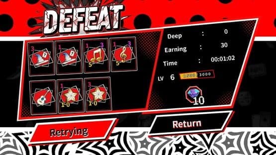 Fortune Wheel — screenshot 8