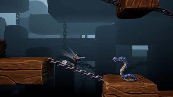 Grand Valor — screenshot 6