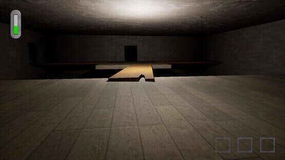 S.A.F.E — screenshot 5