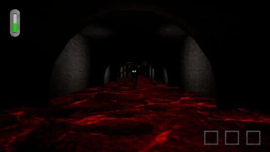 S.A.F.E — screenshot 6