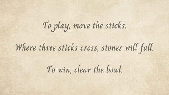 Stickcross Classic — screenshot 4