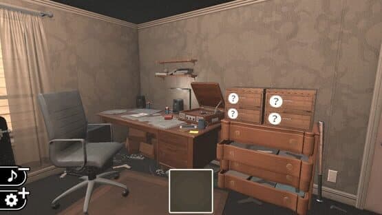 Escape game R00m 10 — screenshot 1