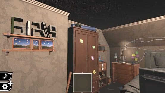Escape game R00m 10 — screenshot 2