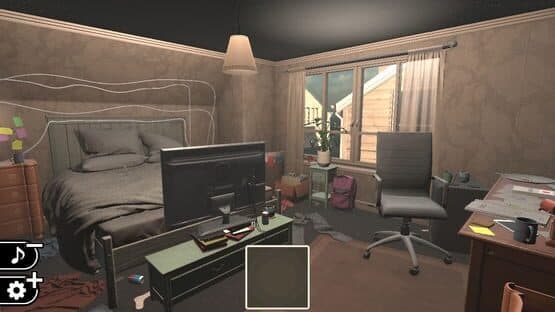 Escape game R00m 10 — screenshot 3