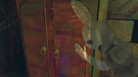 Horror Tale 2: Remaster — screenshot 1
