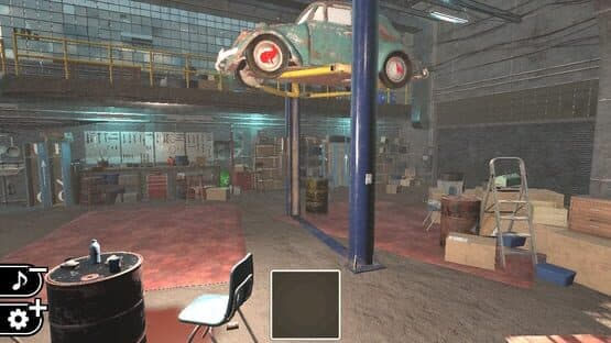 Escape game R00m 10 — screenshot 4