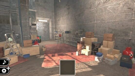 Escape game R00m 10 — screenshot 5