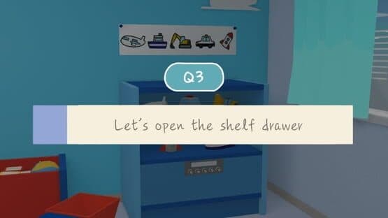Exit Lab Beginner Level — screenshot 5