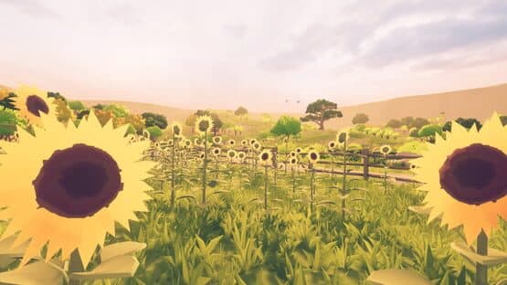 Evergreen Meadow — screenshot 6