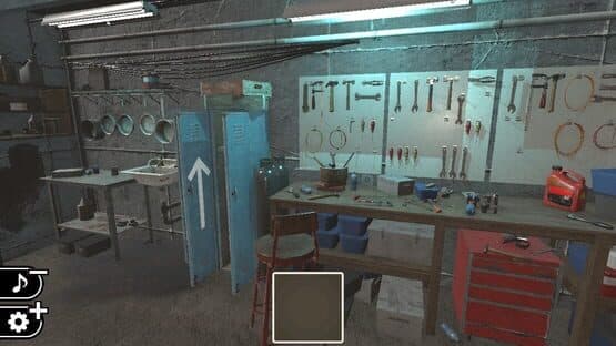Escape game R00m 10 — screenshot 6