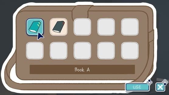 Exit Lab Intermediate Level — screenshot 6
