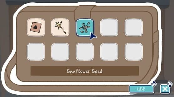 Exit Lab Expert Level — screenshot 6