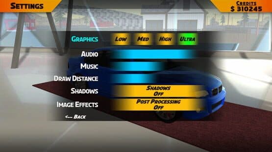 Highway Roads Racer — screenshot 5