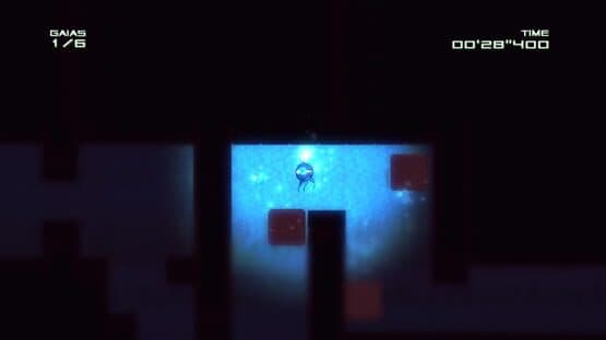 EnjoyUp's 3 in 1 — screenshot 1