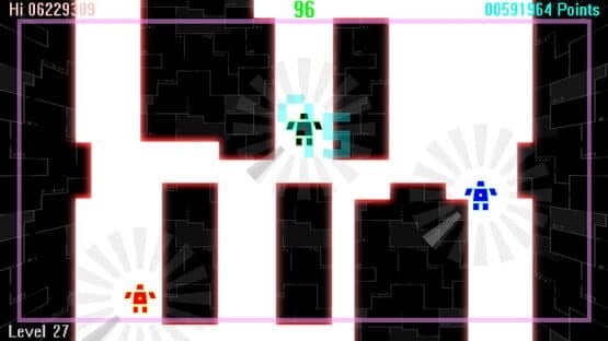 EnjoyUp's 3 in 1 — screenshot 2