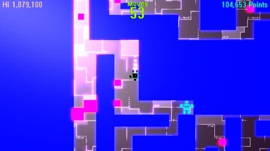 EnjoyUp's 3 in 1 — screenshot 3