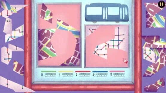 Cute & Cozy 5-in-1 — screenshot 2