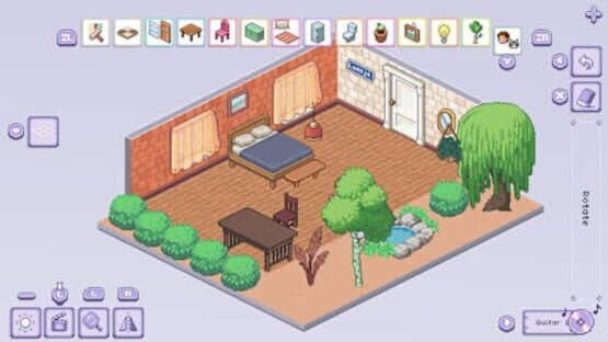 Cute & Cozy 5-in-1 — screenshot 3