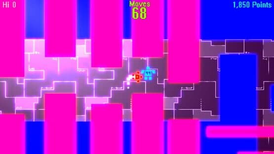 EnjoyUp's 3 in 1 — screenshot 6