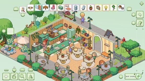 Cute & Cozy 5-in-1 — screenshot 8