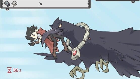 Tail of Glory — screenshot 6