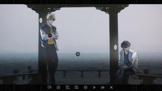 Curse of the Shadow — screenshot 5