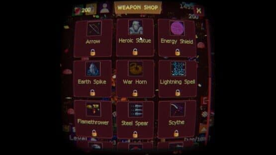 Corner Clash — screenshot 6