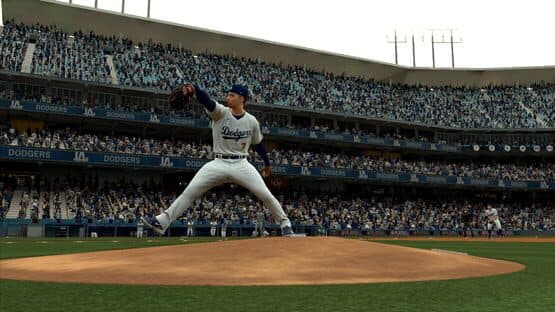 MLB The Show 26 — screenshot 2