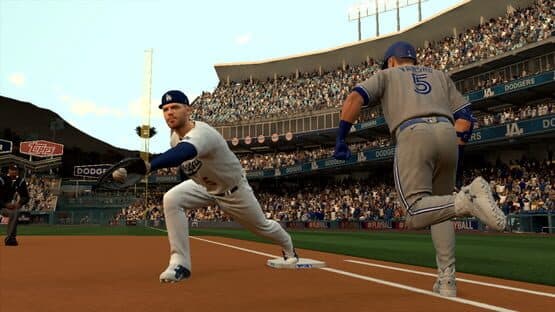 MLB The Show 26 — screenshot 3