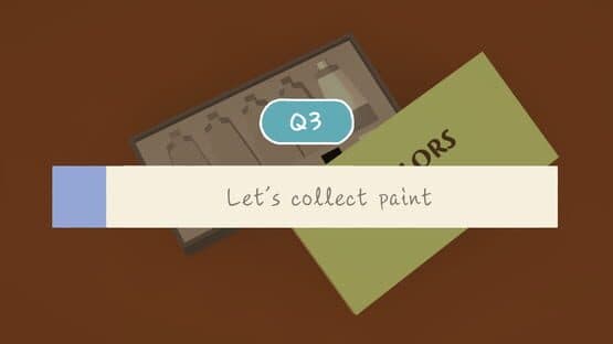 Exit Lab 15 Rooms — screenshot 4