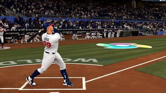 MLB The Show 26: Digital Deluxe Edition — screenshot 1