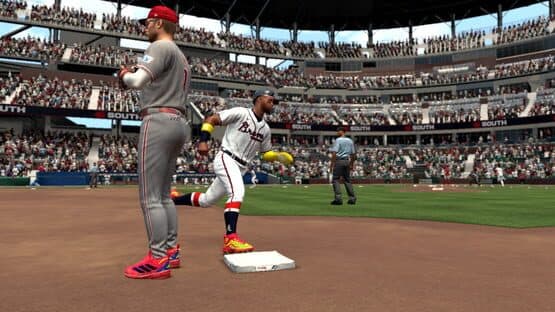 MLB The Show 26: Digital Deluxe Edition — screenshot 4