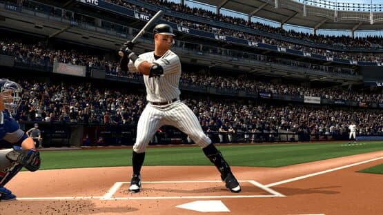 MLB The Show 26: Digital Deluxe Edition — screenshot 6
