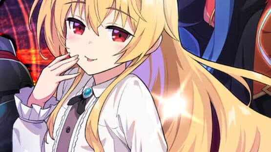 Arifureta: From Commonplace to World's Strongest - Rebellion Soul — screenshot 2