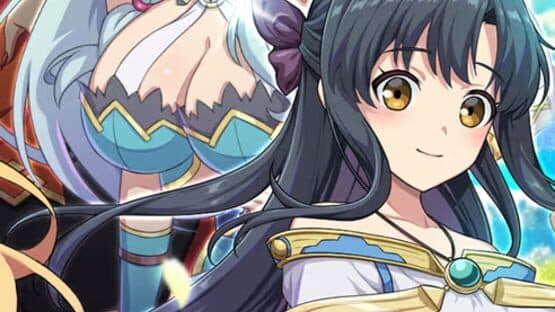Arifureta: From Commonplace to World's Strongest - Rebellion Soul — screenshot 3