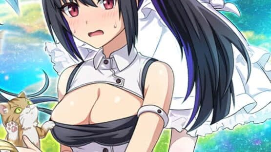 Arifureta: From Commonplace to World's Strongest - Rebellion Soul — screenshot 4