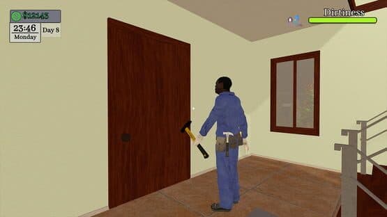 Hotel Simulator 2026 — screenshot 3