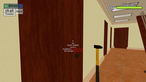 Hotel Simulator 2026 — screenshot 4